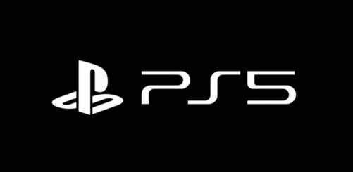 惊了惊了! 索尼不参加E3 2020大展 不想曝光PS5(2)