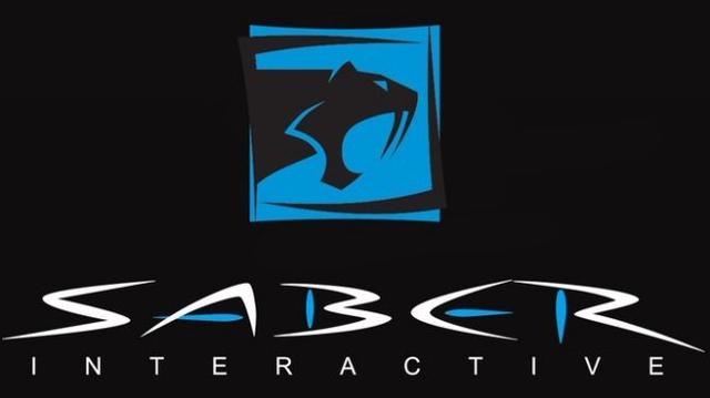 THQ母公司收购《巫师3》NS移植商Saber互动公司(2)