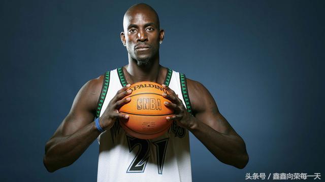 2012年nba巨星 NBA十大巨星(5)
