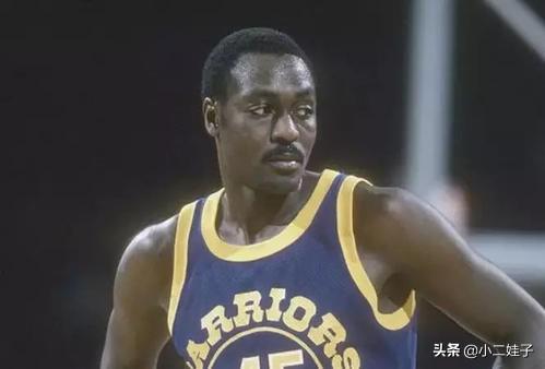 nba选秀88 历史记——1988年NBA选秀(5)