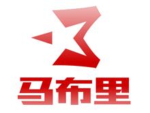 nba沃尔的logo nba球星LOGO谁最靓(6)