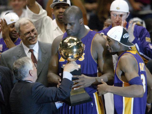 2000年nba篮球赛 NBA2000年(3)