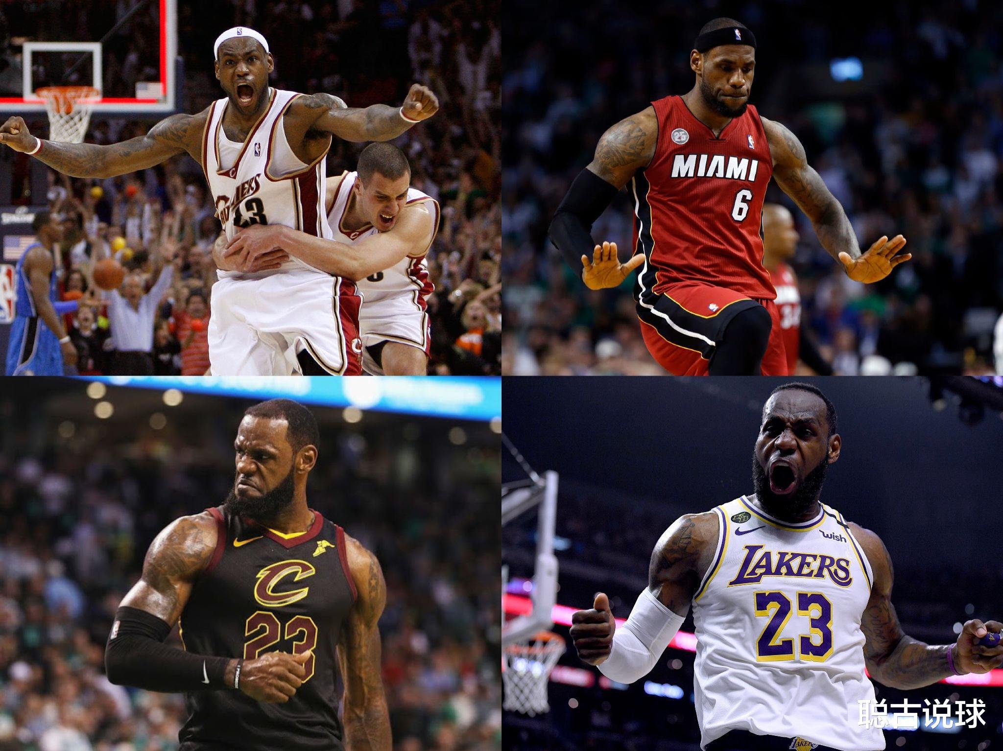 NBA总正负值榜：纳什第8 库里第7，保罗第5 詹姆斯第2，邓肯排榜首(3)