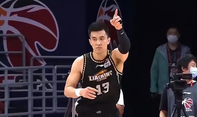你心中中国男篮历史最佳阵容是怎样的？(5)