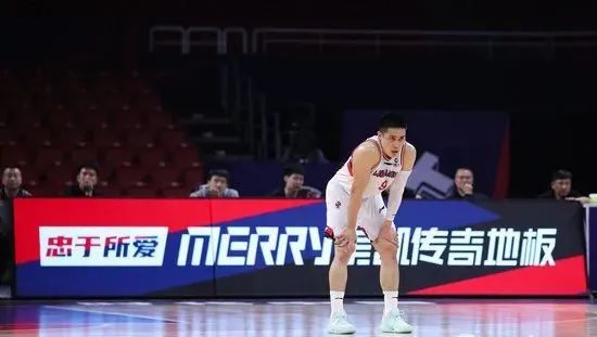 重磅！真不打了！2022年第一坏消息！再见中国男篮(2)