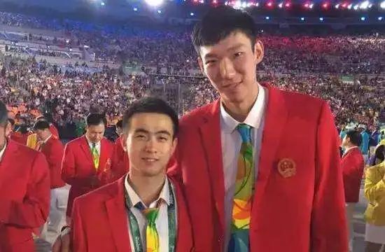 重磅！真不打了！2022年第一坏消息！再见中国男篮(11)