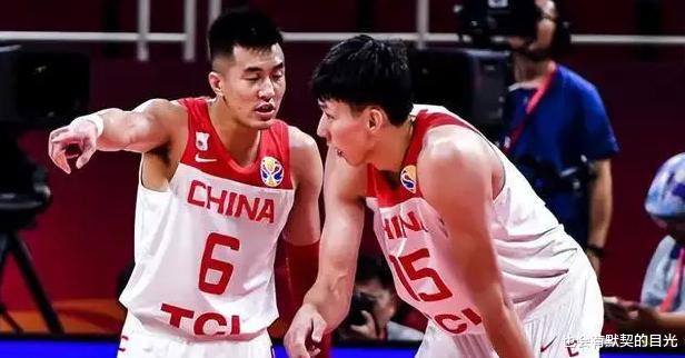 终于等到，三人篮球世界杯震撼来袭，中国篮球11个月后重登央视