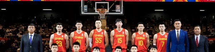 篮球世预赛中国遗憾7分之差负于澳洲是上赛季辽宁胜广东的翻版(2)