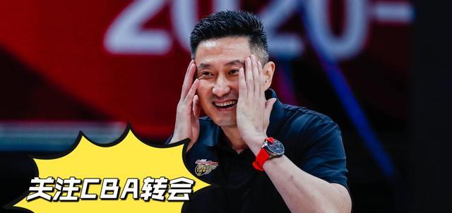 CBA广东男篮引援大动作，34岁NBA顶级后卫有望加盟，杨鸣有点慌了