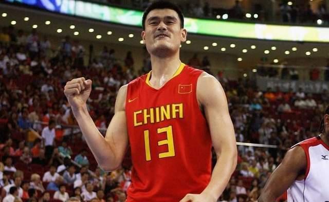 中国男篮球员在国际大赛上单场最高分排名，胡卫东31分排在第三(7)
