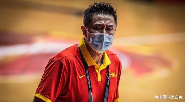 中国男篮去欧洲拉练，一年后的亚运会能否卫冕成功？世界杯带哪12人