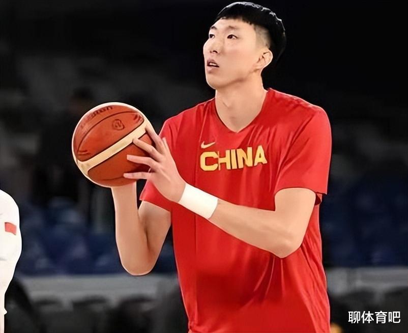 三消息：中国男篮和大学生队继续热身，大汉告别CBA，NBA圣诞大战赛程出炉(2)