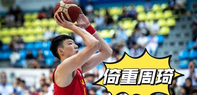 恭喜杜锋！中国男篮球员有望大调整，广东队新老队长或将重新归队