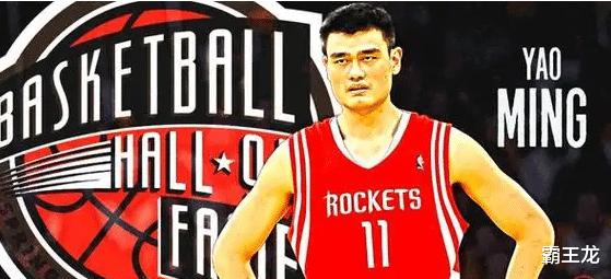 候选中国篮球名人堂的12名男运动员，哪几个人最有名，必定会入选？(3)
