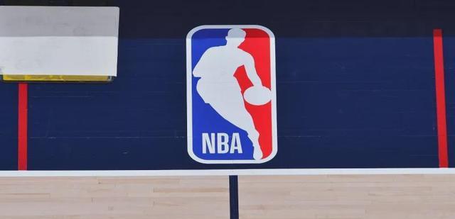 NBA早报：妖刀名人堂彩排，23-24赛季工资帽确定，鹈鹕签约3将(8)