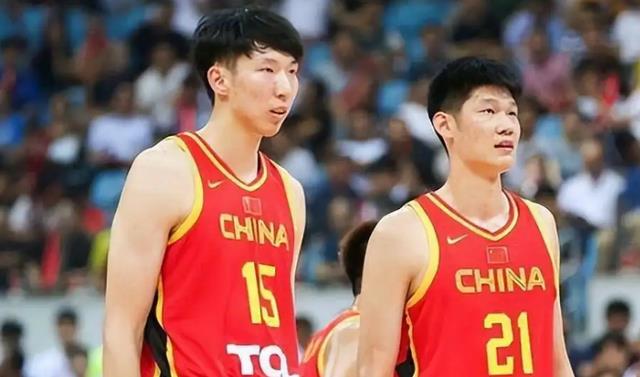 面对澳大利亚的全面压制，中国篮球该何去何从？(3)