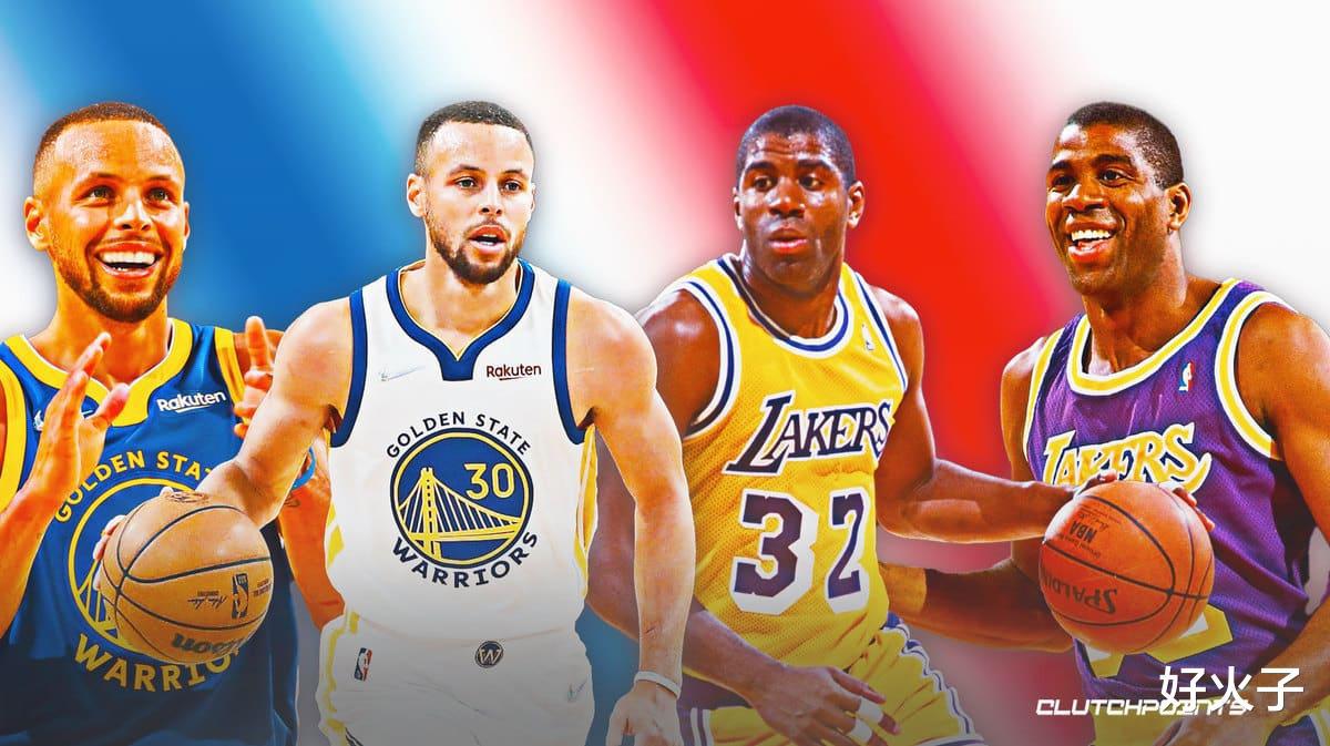 美媒评选NBA总决赛表现排名前25巨星：10人荣誉需打折，8人被低估(23)