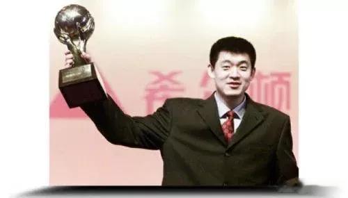 中国男篮虎王孙军：单场70分纪录国内球员标杆，一人托起一支球队(2)