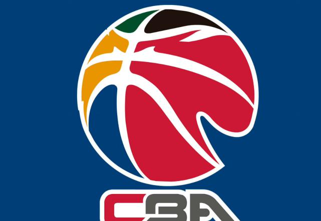 CBA将扩军！河南河北陕西广西利好，篮球大省将拥有自己的CBA队伍！(2)