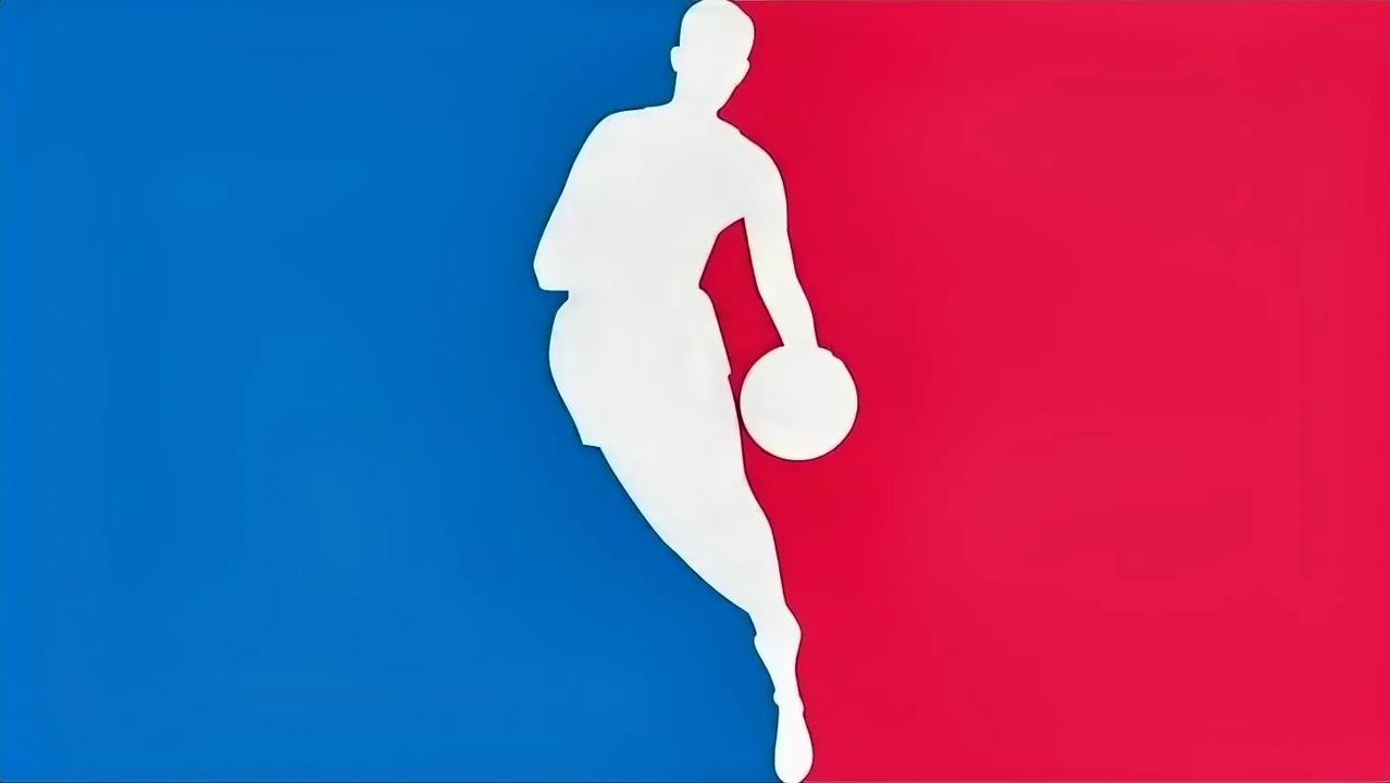 2022-23赛季NBA常规赛红黑榜出炉：

红榜球员：乔尔-恩比德
上榜原因：(1)