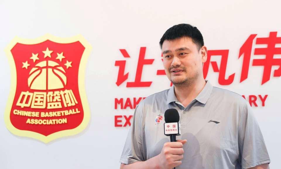 李凯尔来了！8月将代表中国男篮征战世界杯，首发五人基本锁定(3)