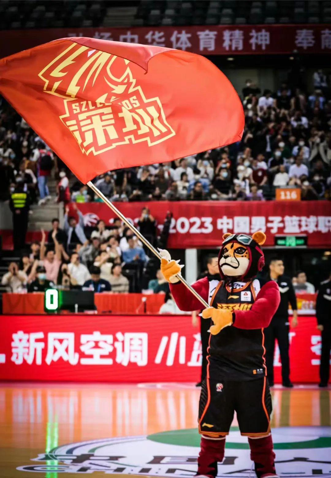 史无前例！太痛心了！中国篮球历史最黑暗的一天！(5)