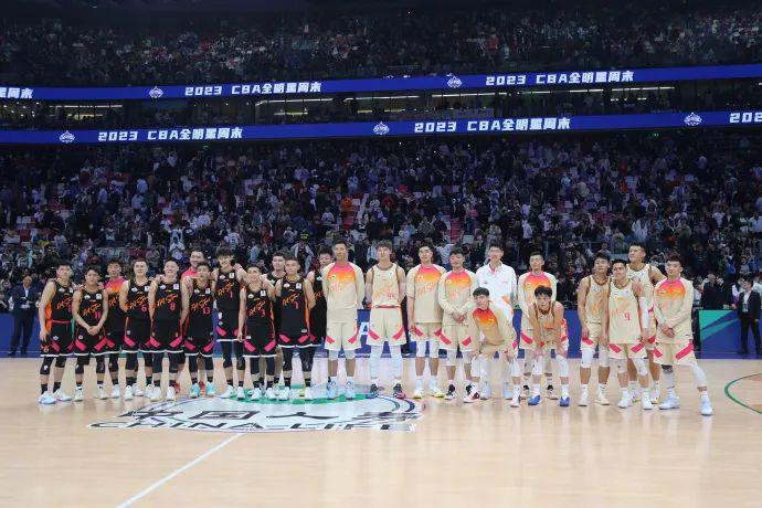 史无前例！太痛心了！中国篮球历史最黑暗的一天！(7)