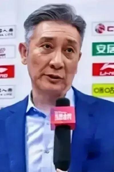 郑永刚：我们从未失去信心，周鹏绝对是深圳队的领袖。
深圳客场以103：92逆转浙