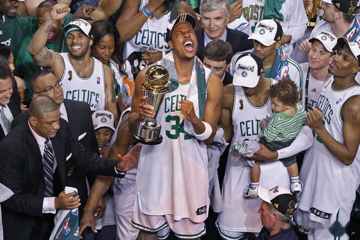 第一轮非赢即回家的比赛，最终的 NBA 冠军：

马刺（对阵独行侠，2014 年