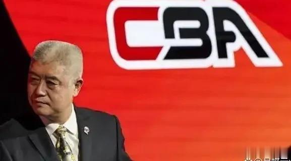 北京时间5月24日晚，CBA官方发布公告，宣布中国篮协主席姚明不再兼任CBA公司(2)
