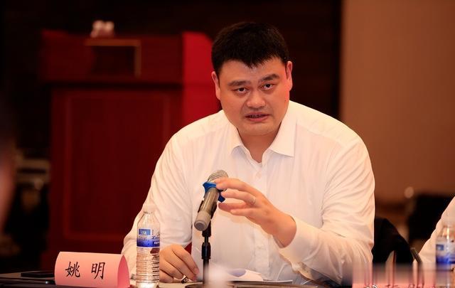 CBA消息：中国篮协将牵头组建东亚篮球联赛，多人转会动态(1)