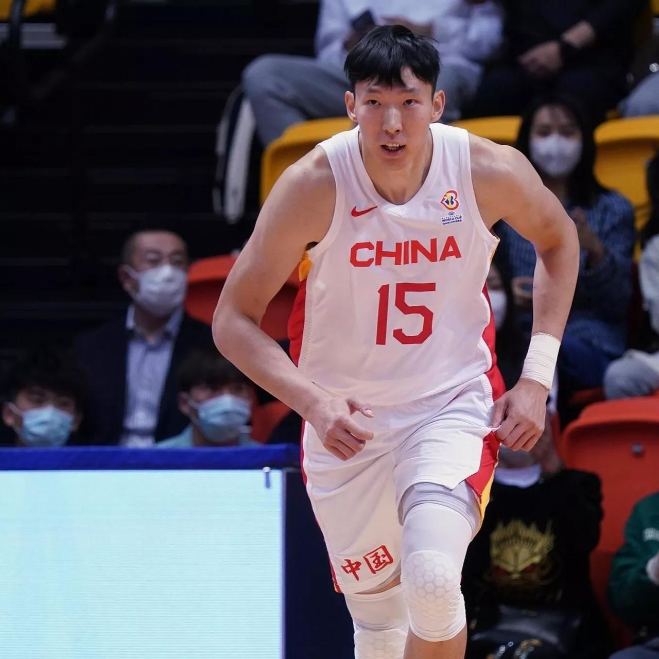 中国男篮世界杯会取得怎样的战绩……

1.3胜0负
2.2胜1负
3.1胜2负
