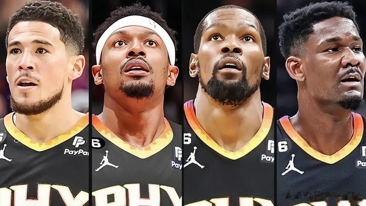 有一说一！这五支将会是中国球迷最为关注的NBA球队

1、休斯顿火箭队
火箭队庞(5)