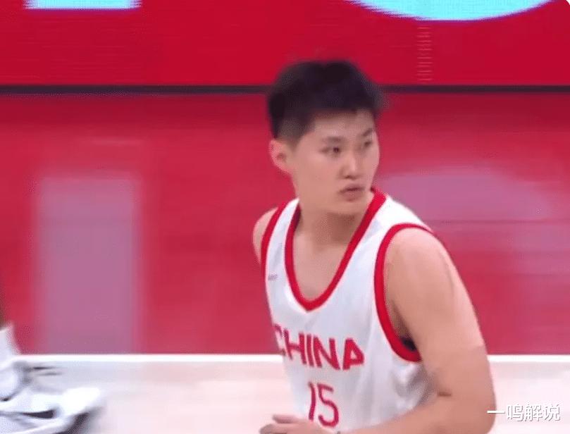 12分轻取！中国女篮再胜澳大利亚，杨舒予大爆发，唐毓可圈可点(2)