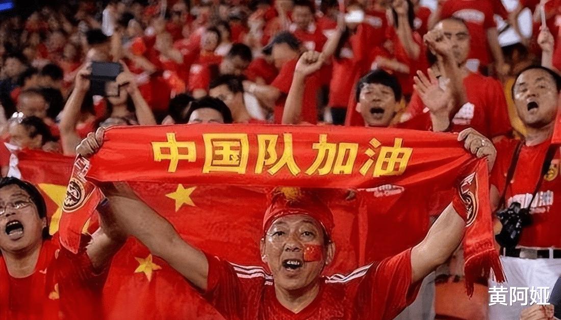 中国男篮沦落到如此地步，广东和辽宁的篮球界要承担很大的责任(4)