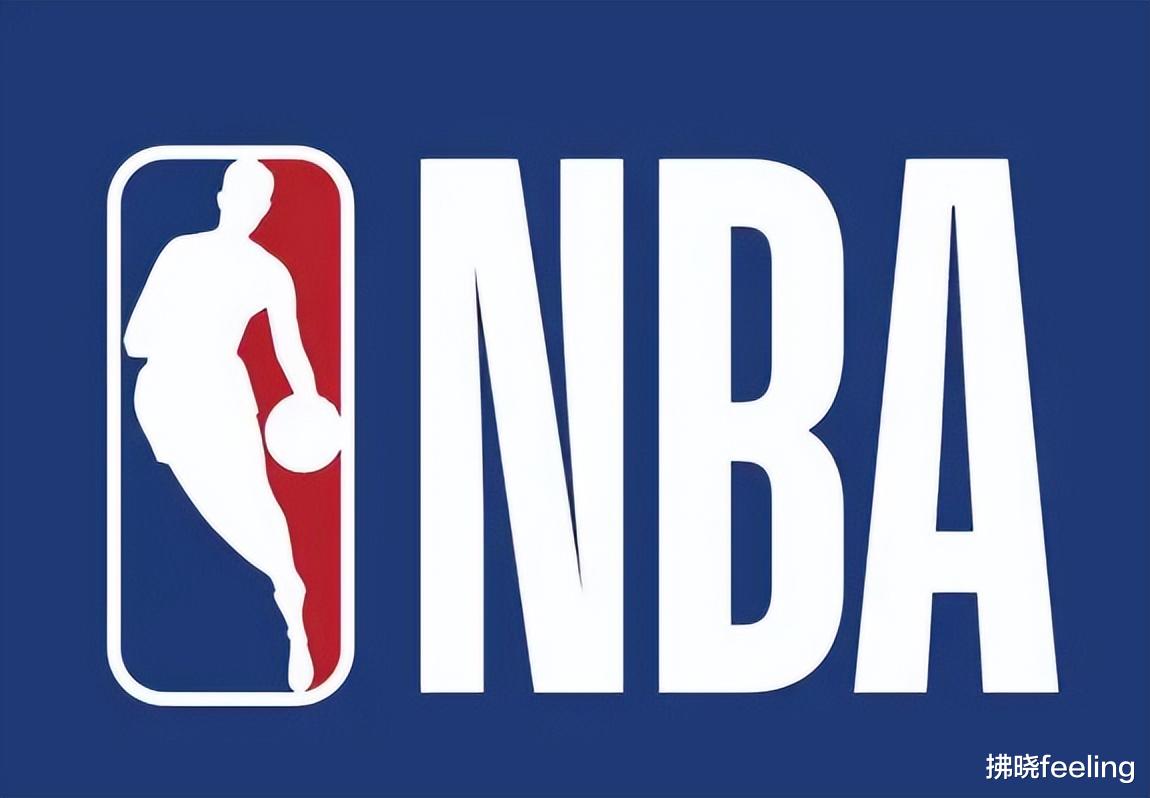 NBA 2023-24赛季训练营什么时候开始? 季前赛开始日期及相关细节