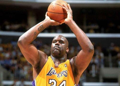 NBA历史前十球星创造的纪录：后人只能瞻仰，连挑战的勇气都没有(10)