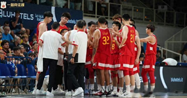 韩媒预测，杭州亚运会，韩国男篮夺冠概率60%，高于中国男篮