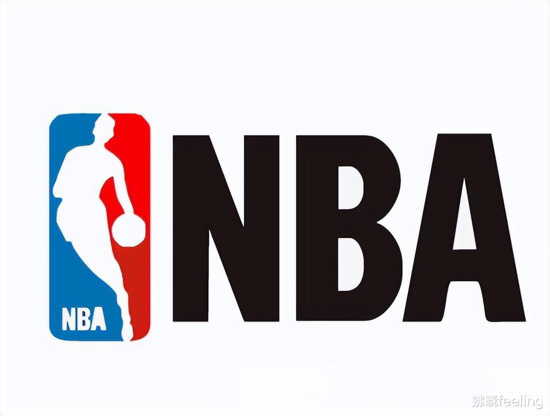 2023-24赛季季后赛前10个重要的NBA截止日期