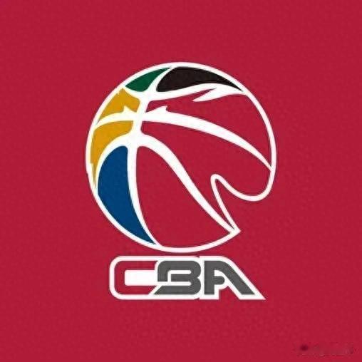 CBA联赛：第40轮比赛