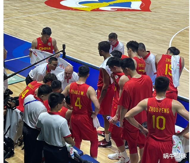 CBA常规赛结束了，三位打爆中国男篮的外援，在中国表现如何？(1)