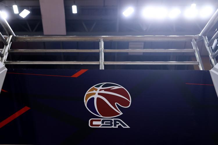 篮协：感谢球迷对中国篮球和CBA的支持 愿营造健康向上的生态氛围(1)
