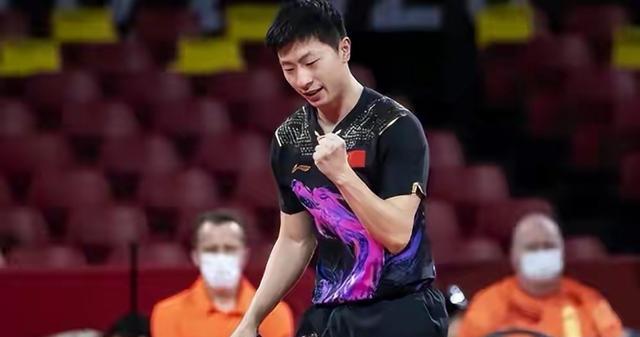 马龙、刘诗雯不开心！国际乒联官宣新积分规则，对他们影响很大！(3)