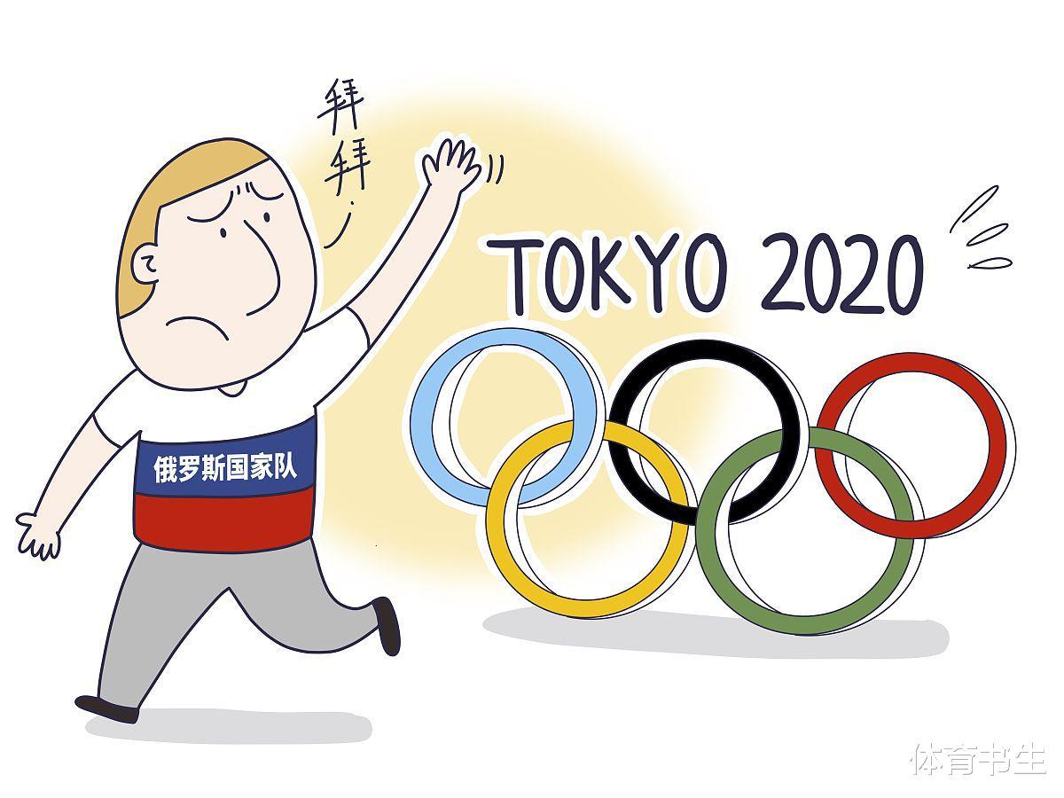 举重被踢出2028奥运会，乒乓球还会远吗？这是不是老M的阴谋！(9)