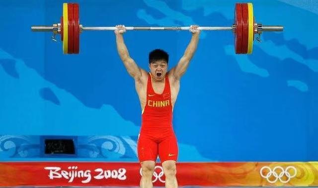 国际奥委会做出初步决定，中国夺金项目被取消，至少损失7枚金牌(5)