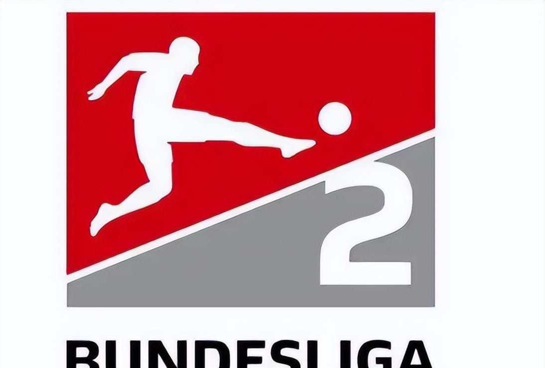 德乙联赛2022-23赛季前瞻：汉堡能否打破“升级魔咒”(2)