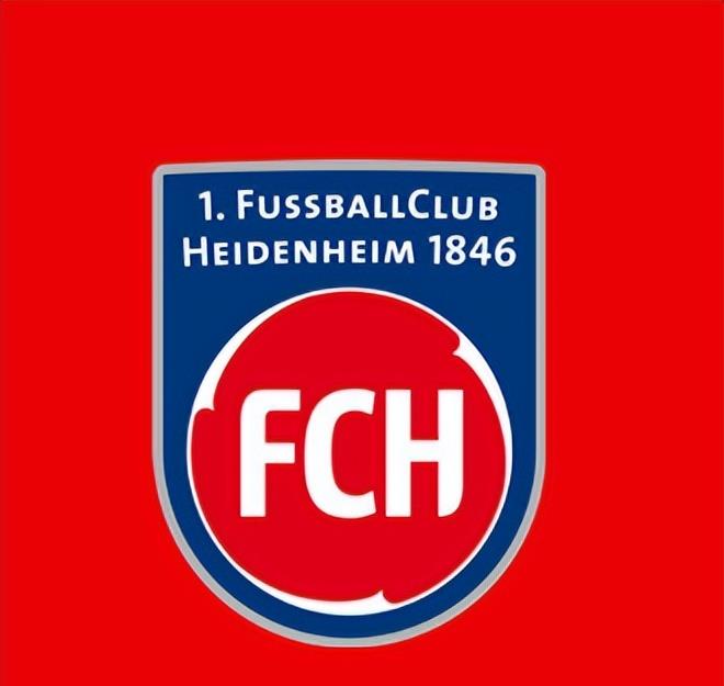 德乙联赛2022-23赛季前瞻：汉堡能否打破“升级魔咒”(11)