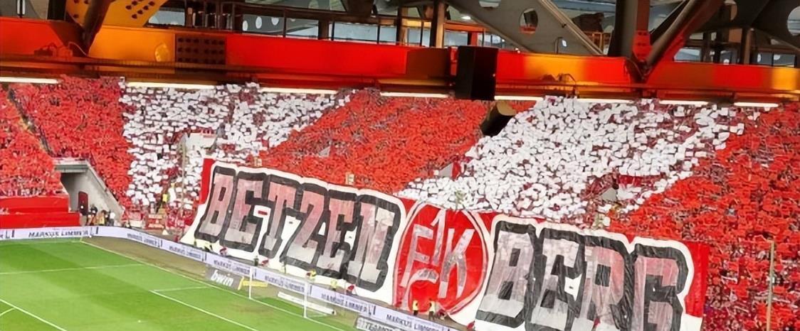 德乙联赛2022-23赛季前瞻：汉堡能否打破“升级魔咒”(19)