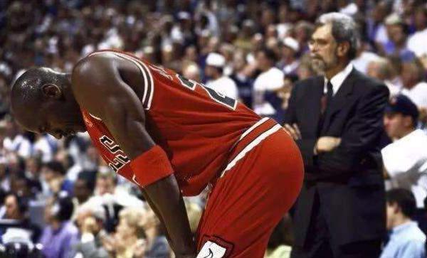 NBA六大谜团：拉拉队为何禁止穿内裤，69号球衣怎么就不让穿(5)