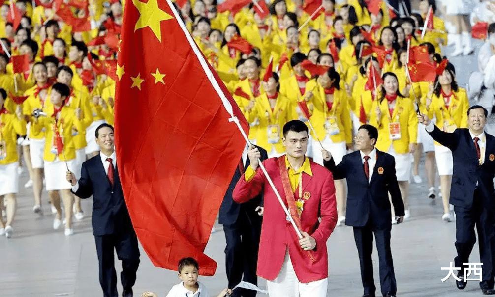 最失败的奥运会，负债10亿，还债花了30年，网友：中国别再办(3)